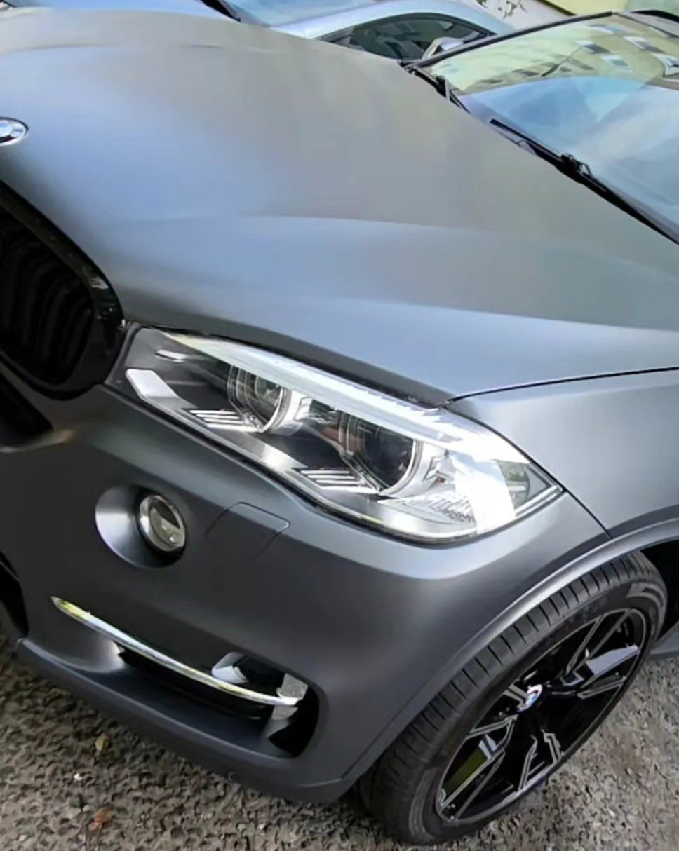 557264727_122122097318973298_8703417922072697260_n 1 2